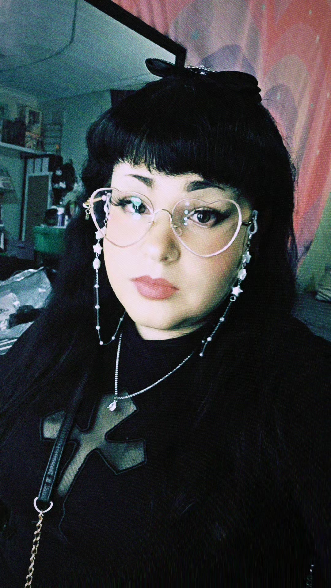 @TwistedAngelCosplay