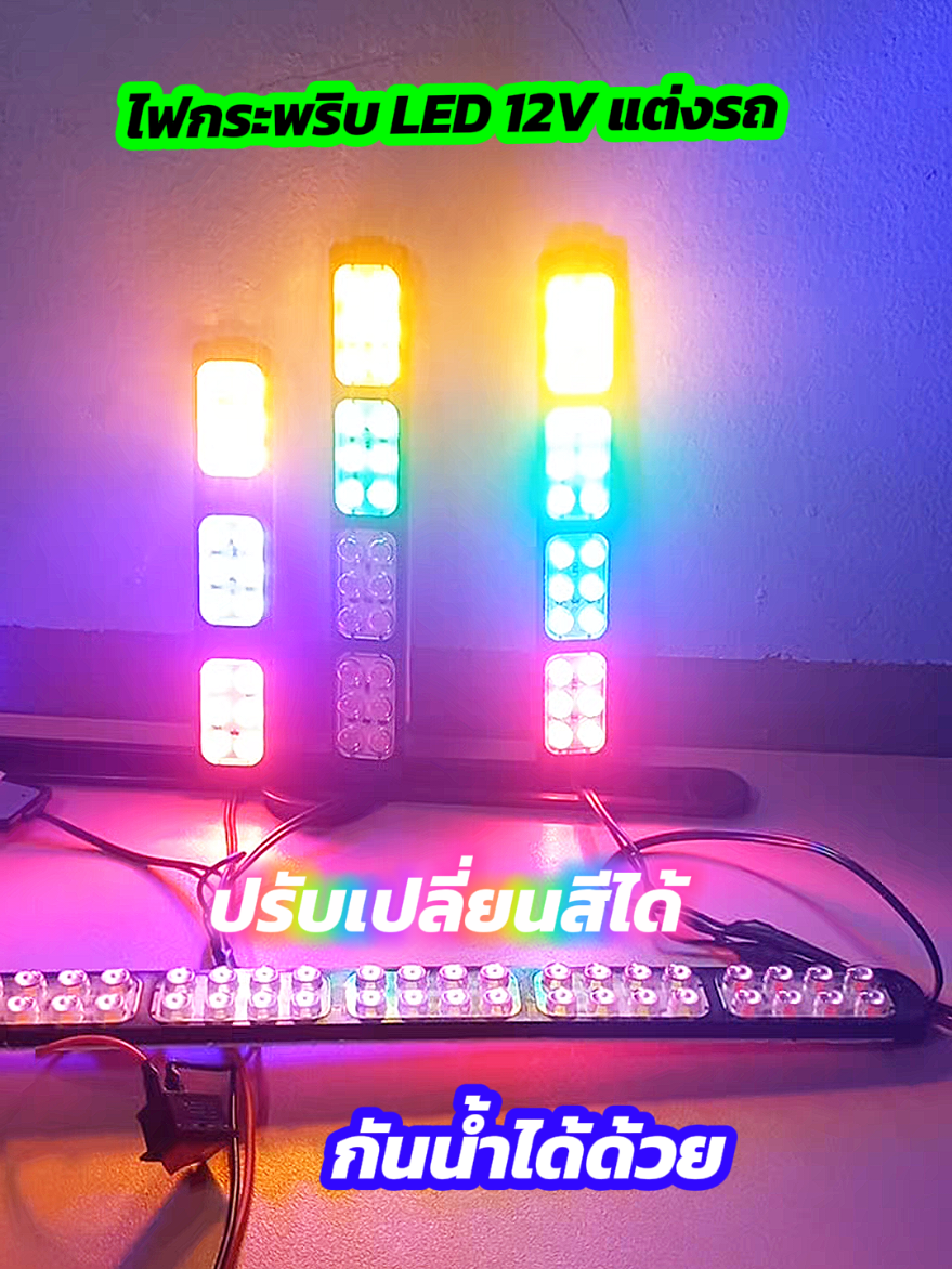 @<dayday>