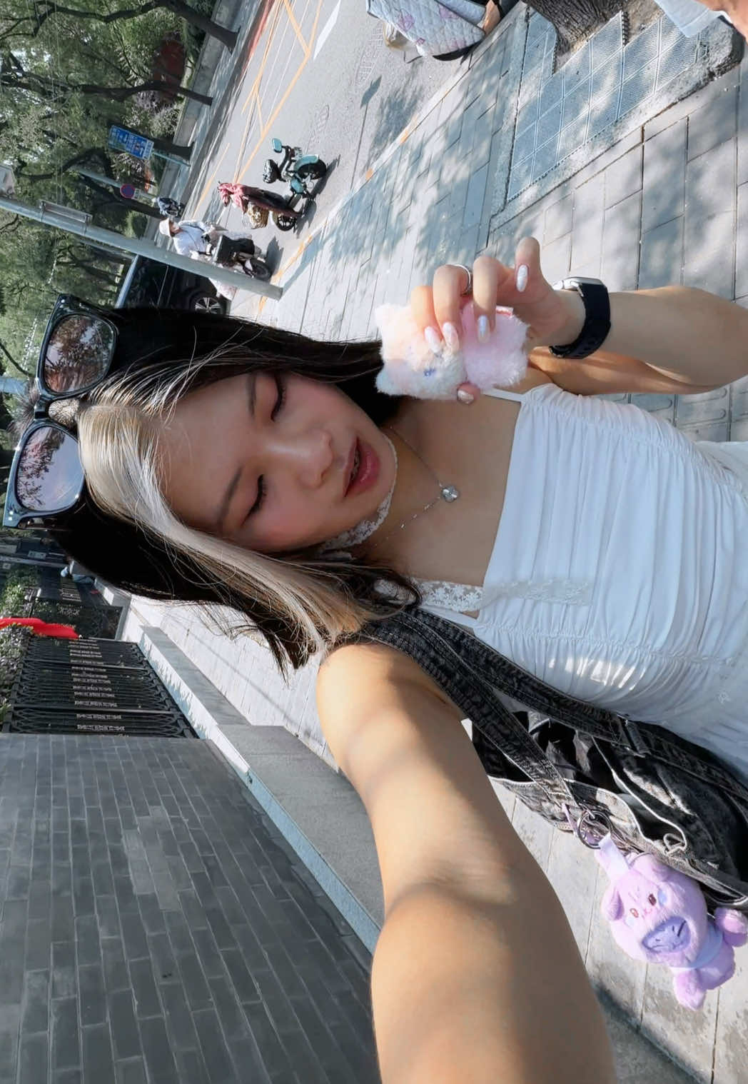 @shea ✶⋆.˚