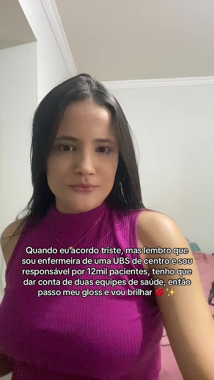 @Graziele Chaves