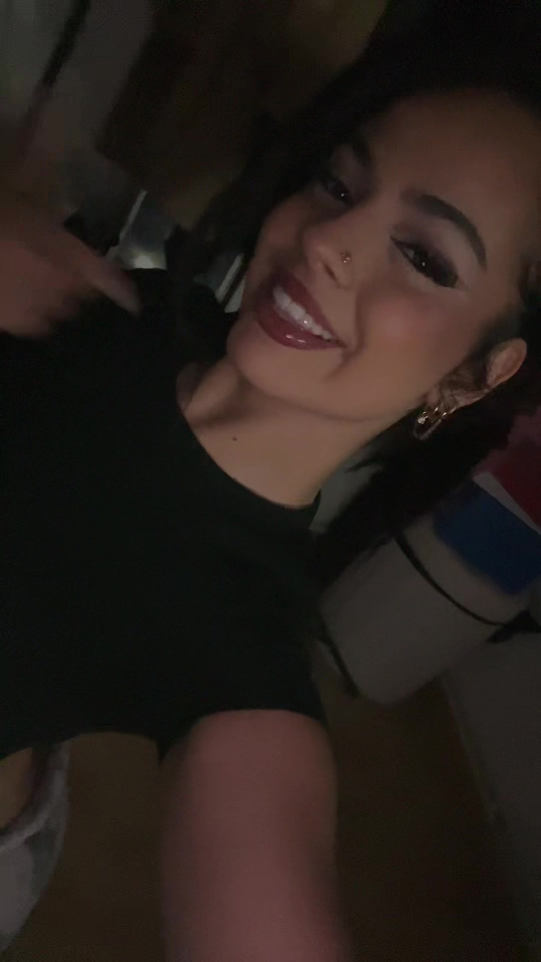 @catarina 🍒