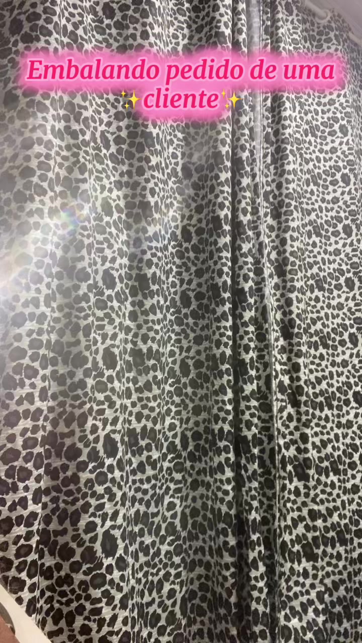 @oliveirazonaa