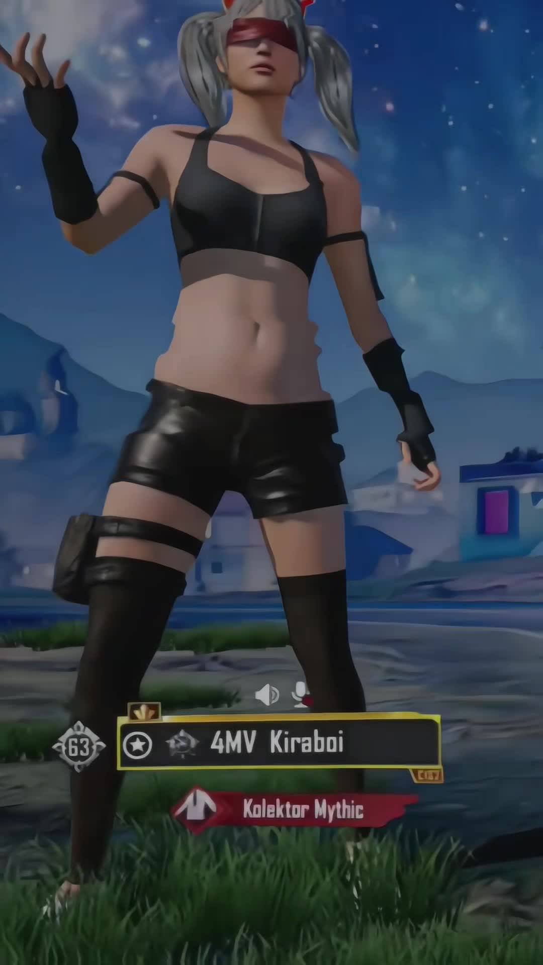 @Kiranadilla