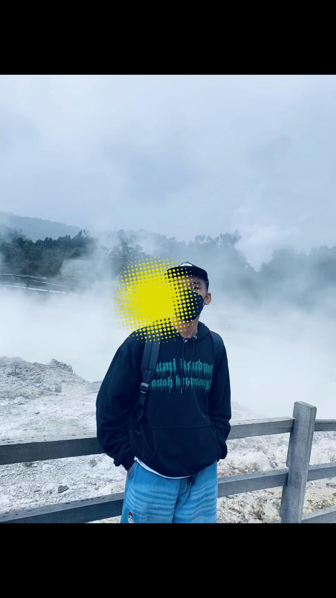@๐ก๐ข๐บ๐ณ๐๐ถ๐ต๐ง๐ช๐ต