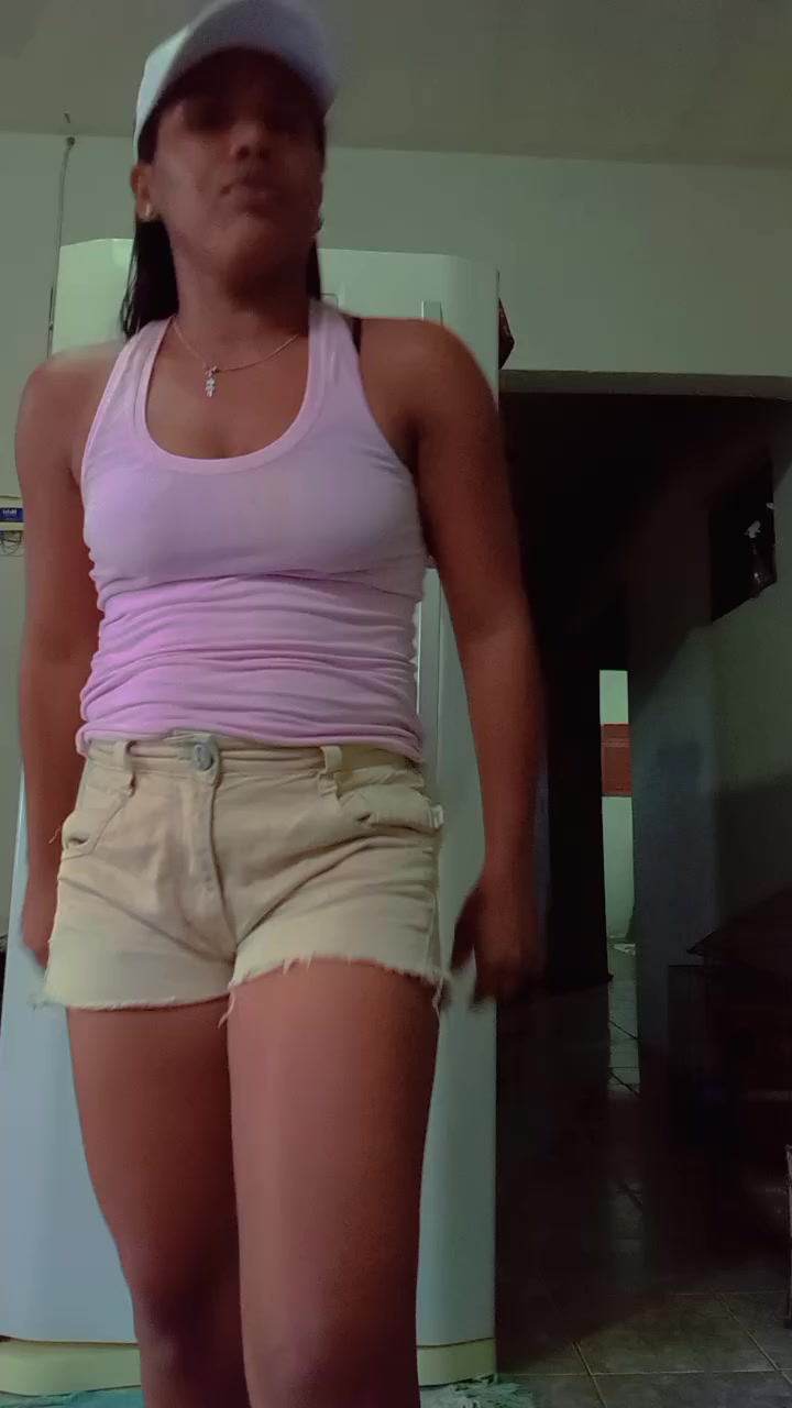 @Neide Silva