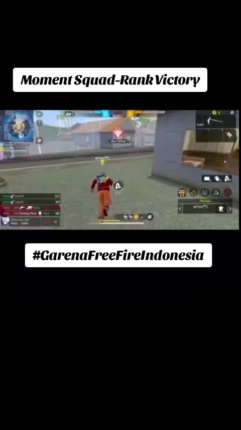 @Angga Langit7