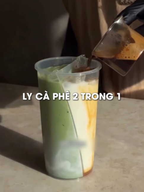 @Hoàng Mạnh Cường Marketing