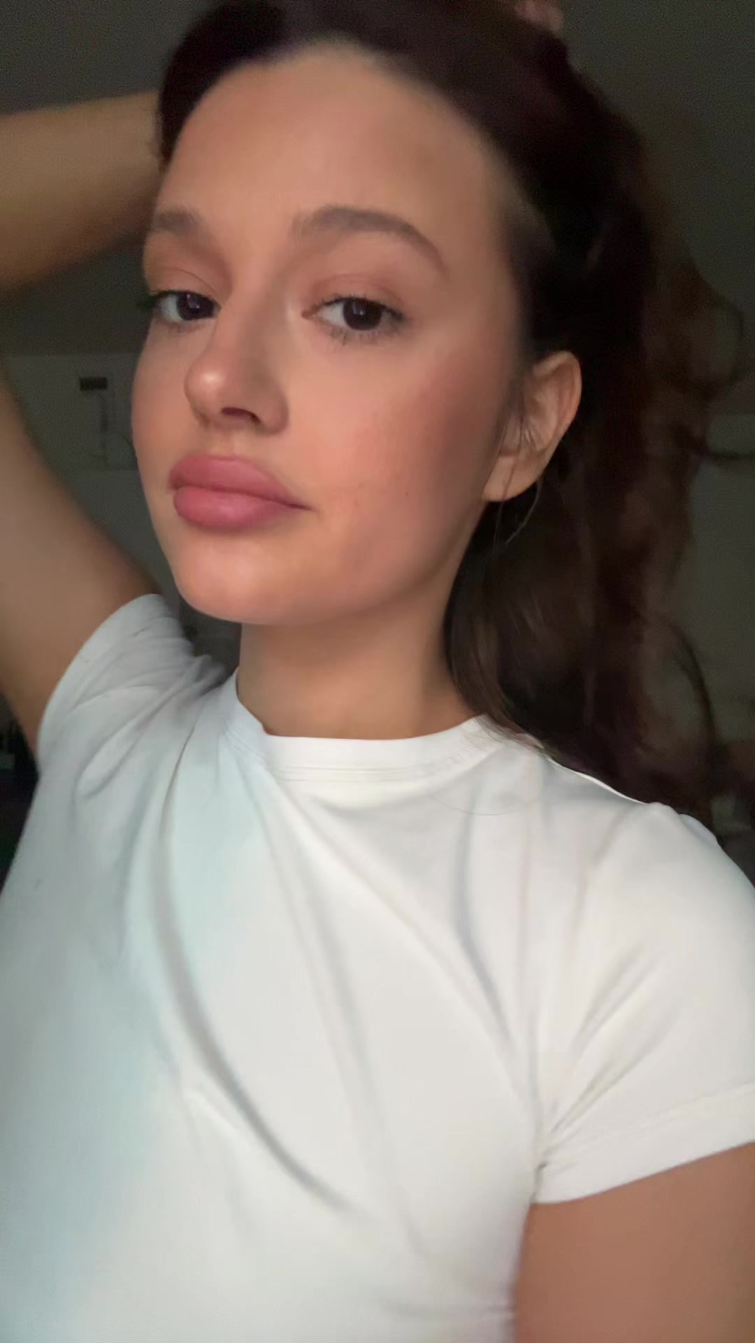 @777