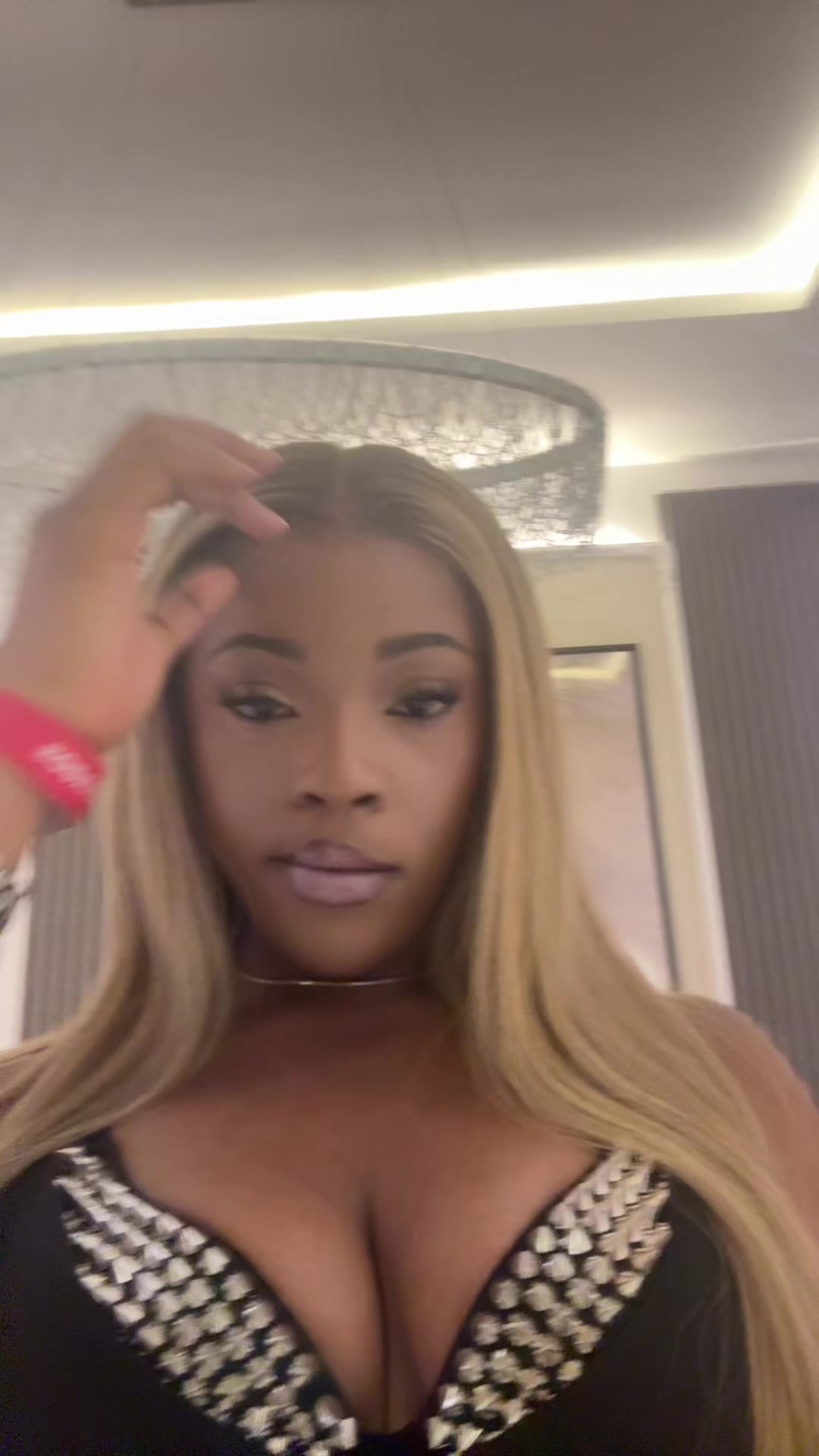 @SGaWD