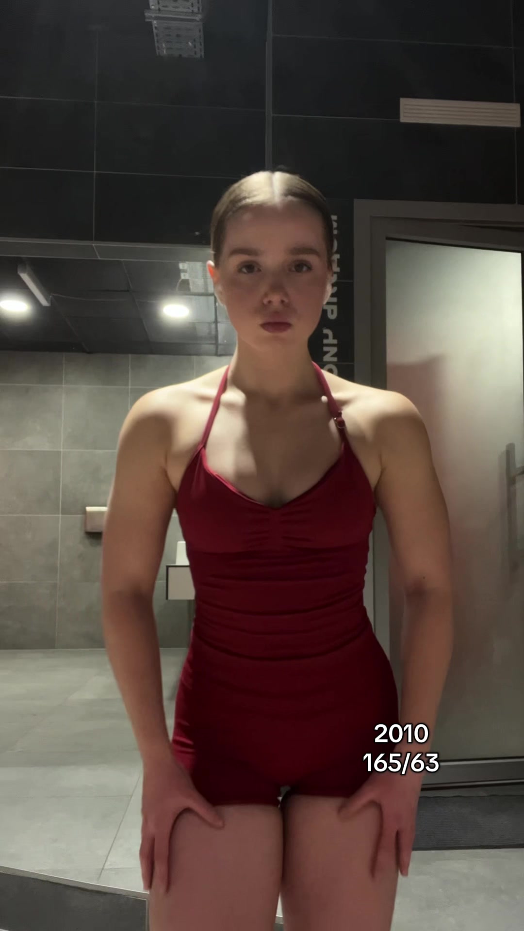 @weksa