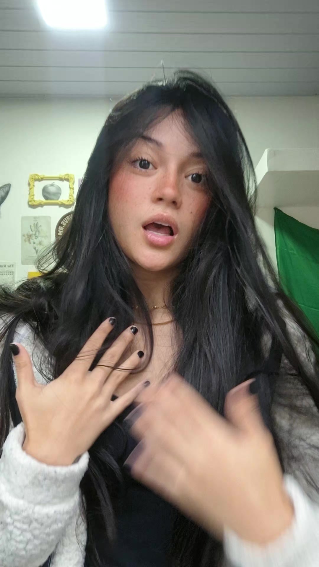 @susanahlobo