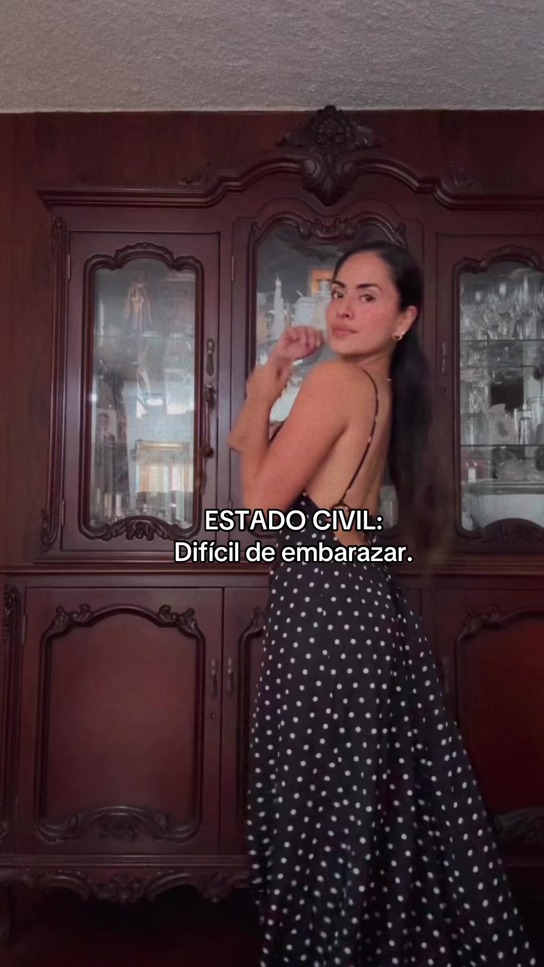 @iamlesliesoto