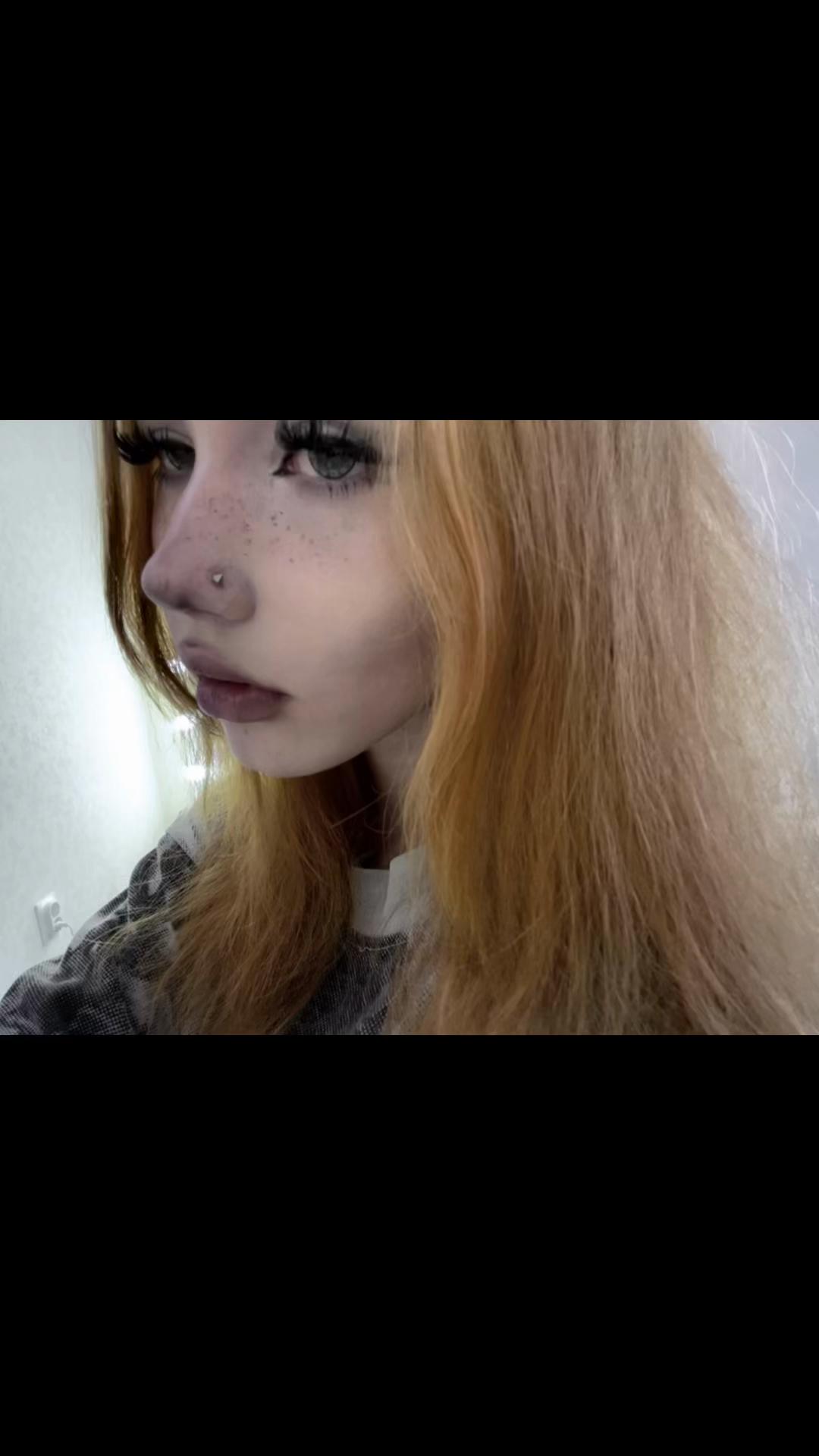 @Моника