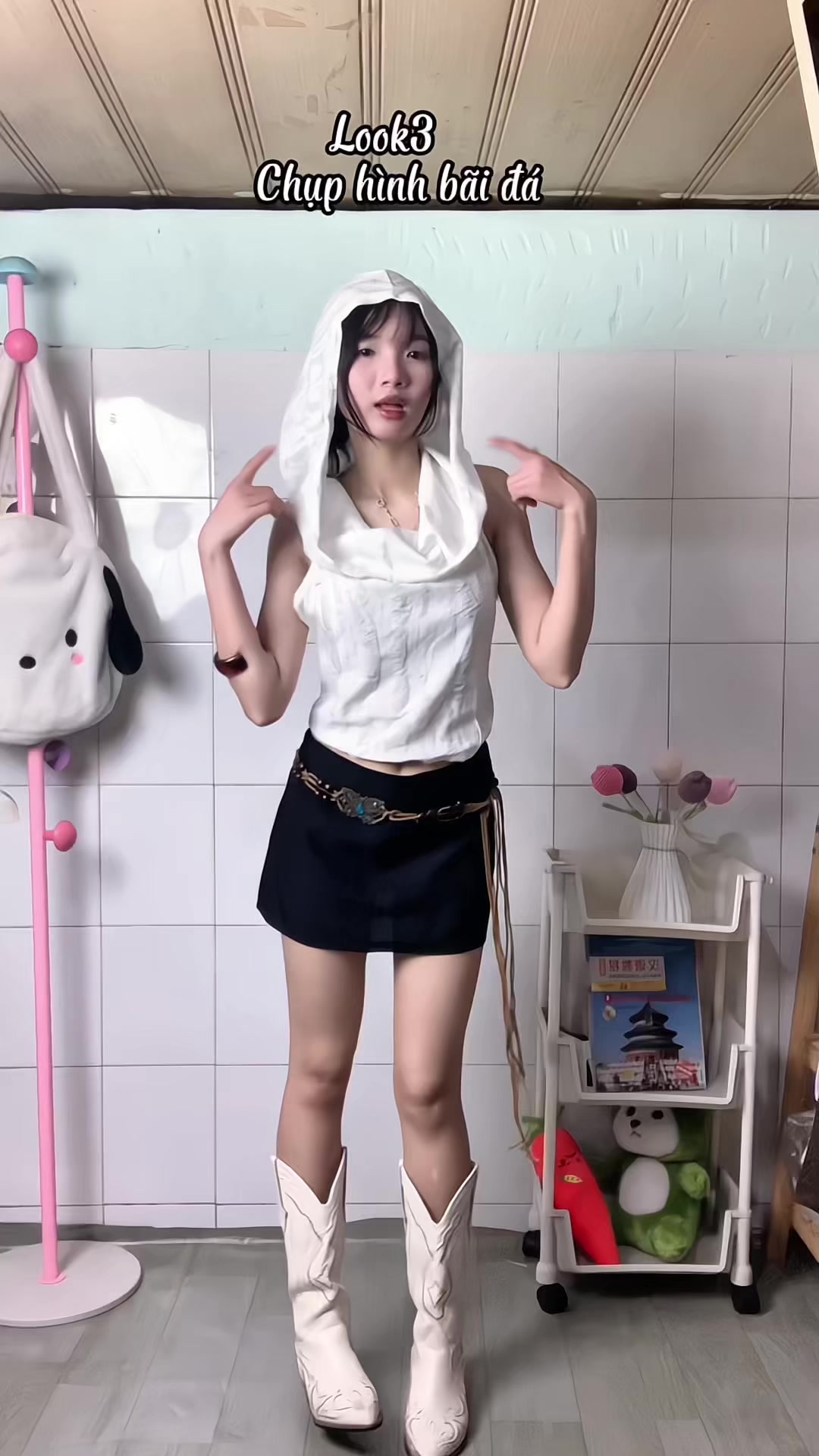 @Lười đang gấp 🦥