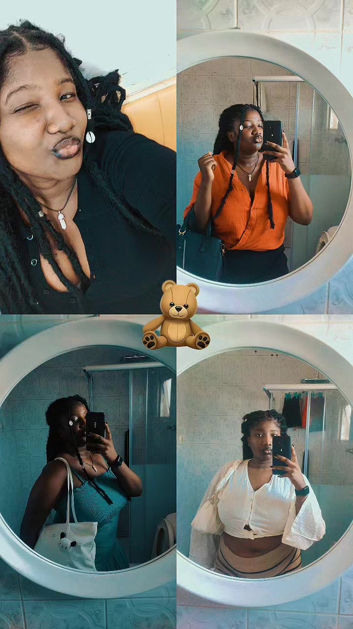 @Orquídea_Justino