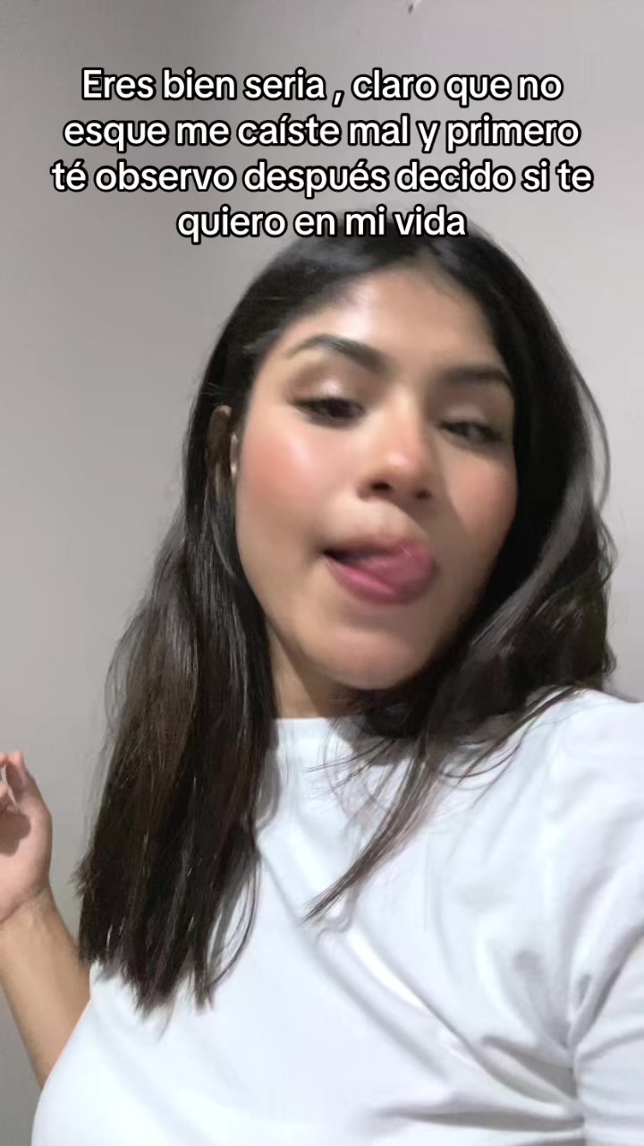 @Fatima🥨