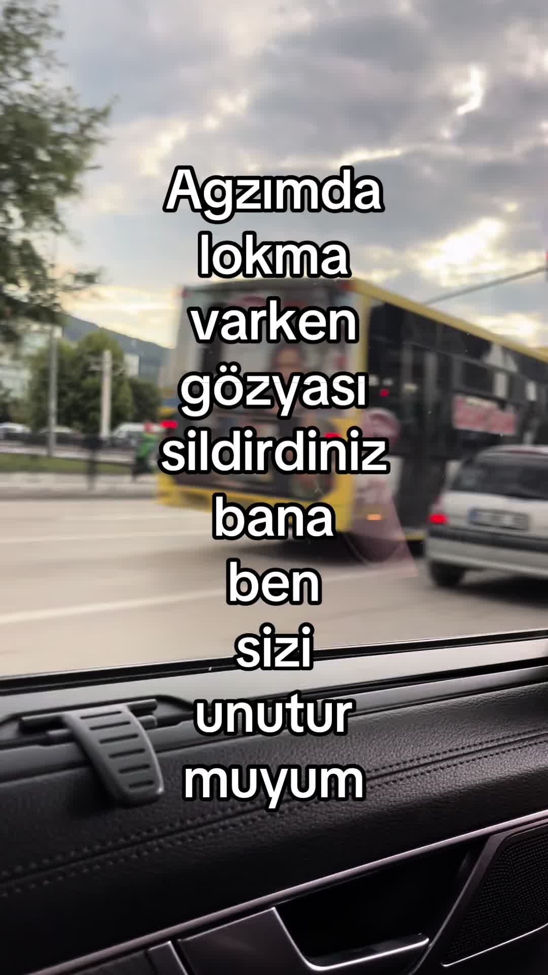 @repostluk