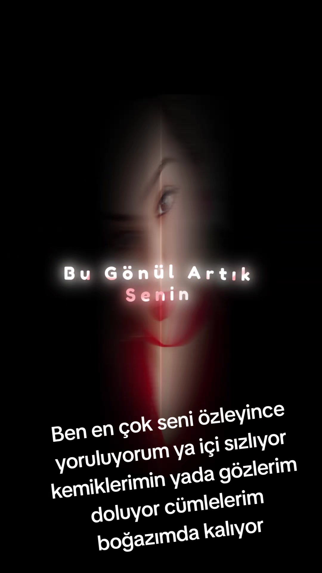 @♬♫♪♩ ɠµɳɛร ♩♪♫♬