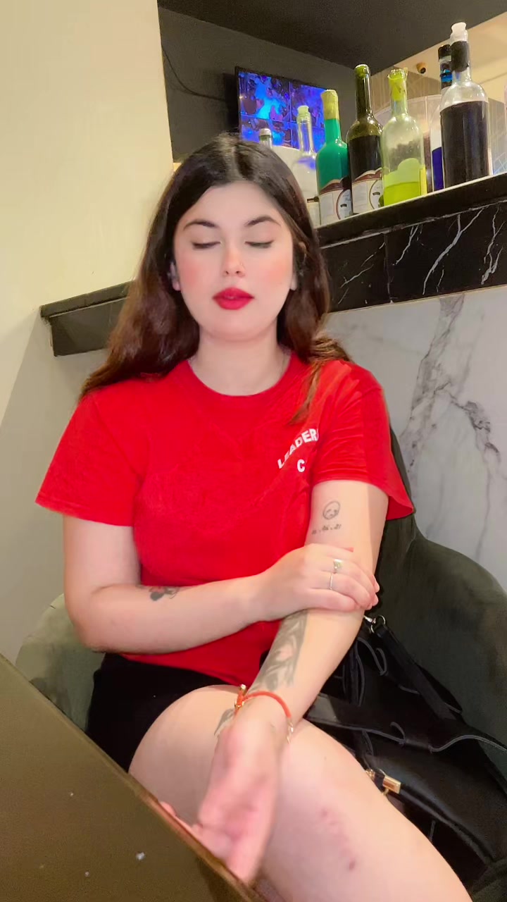 @cyrin65
