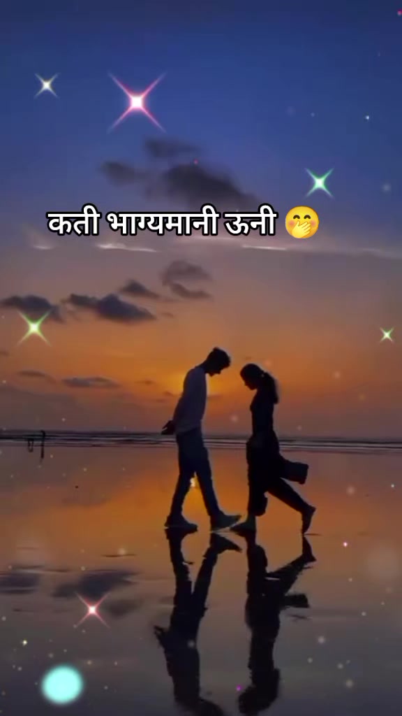 @S___ЁЯТФ