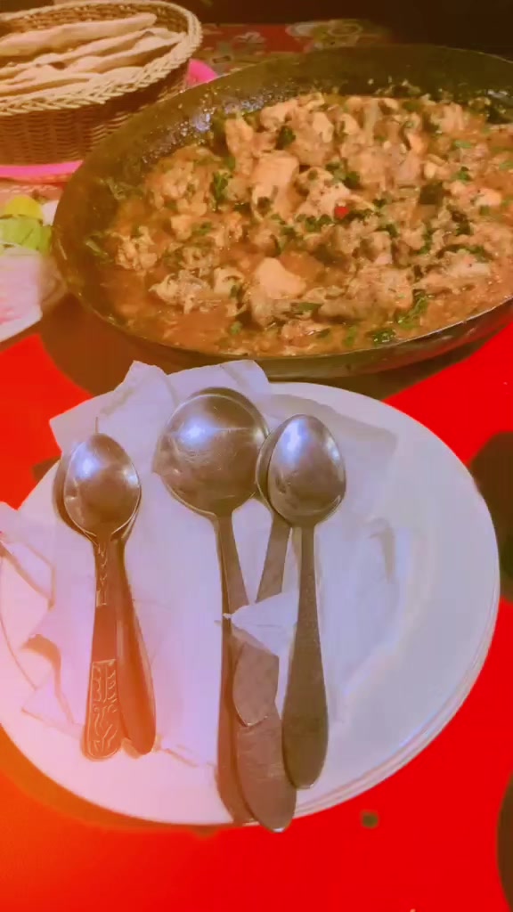 @MalikAlyan007Xツ