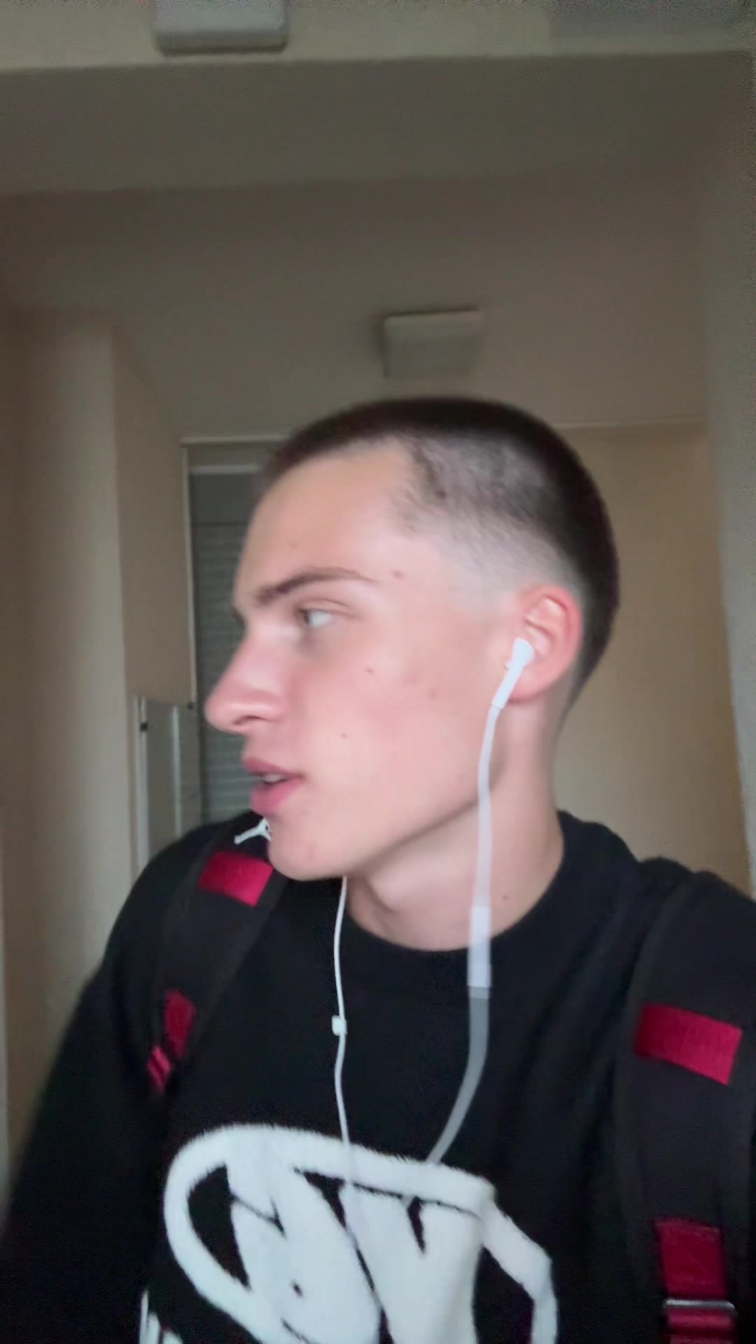 @petbratik