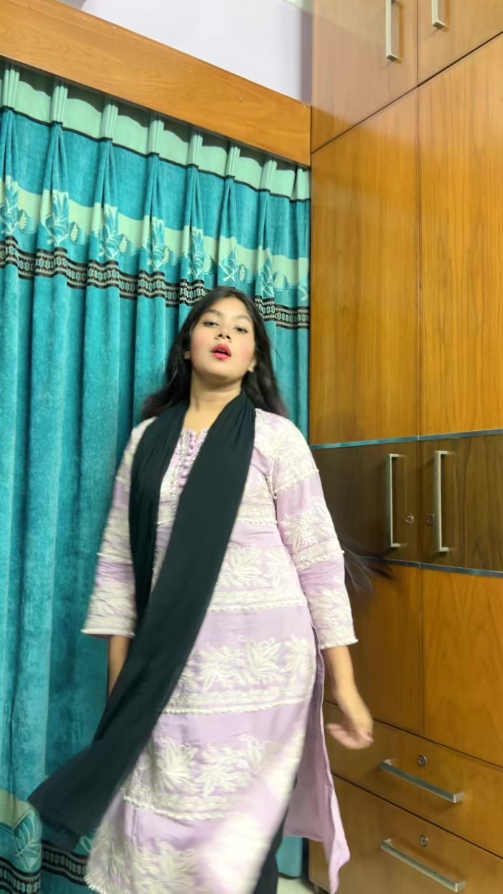 @🌷Tashfia Khan Adhora 🌷