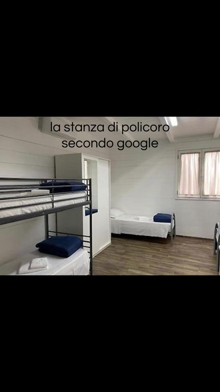 @anita.montini12
