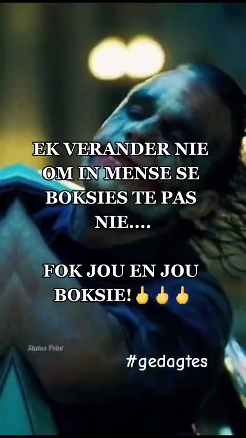@jjjbay_fkn_jbay