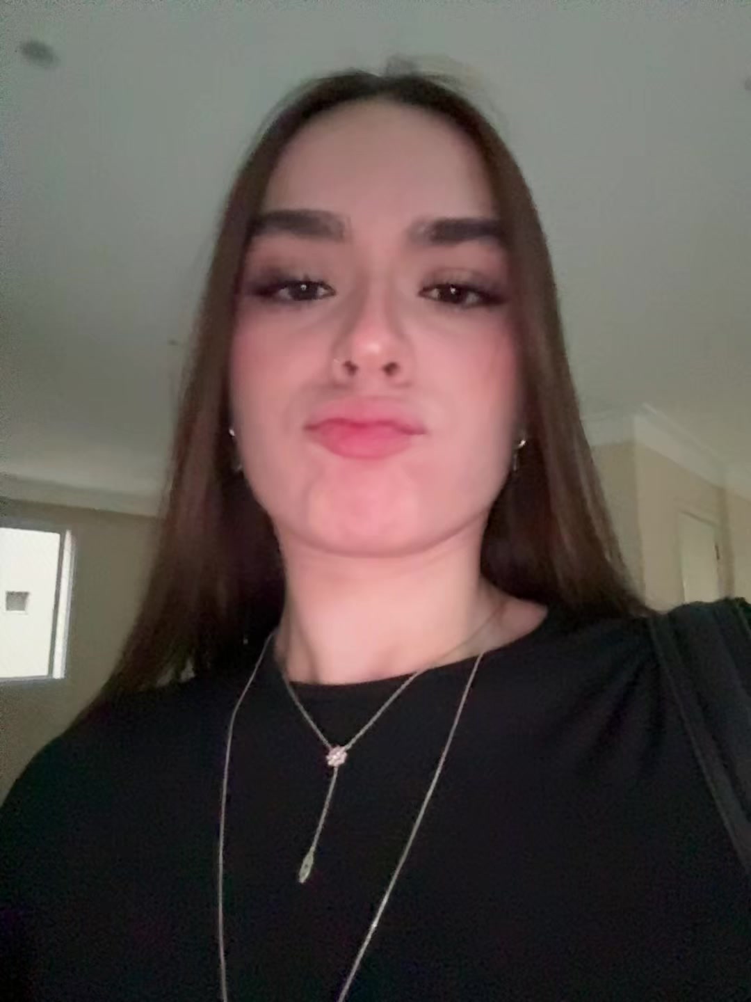 @su💋🍸🎱🌟