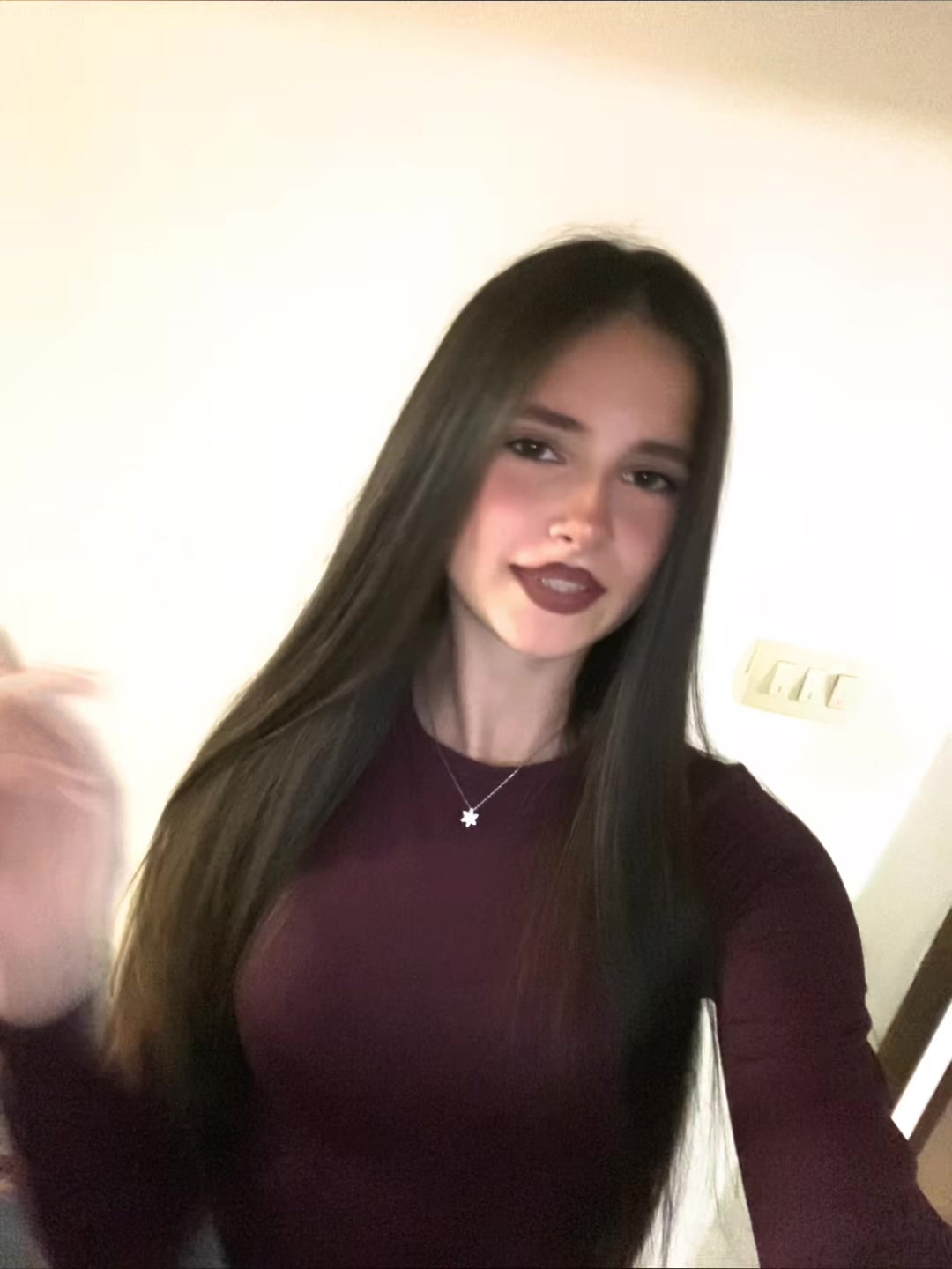 @AZ 