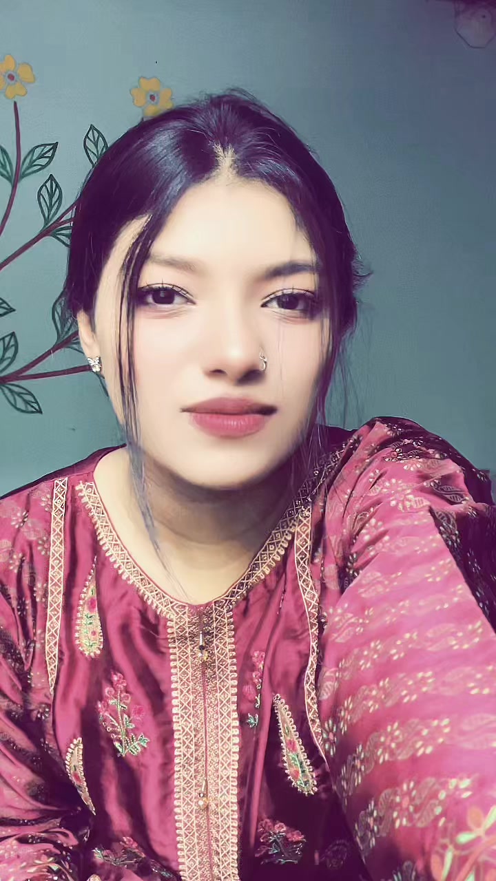 @Notunnnnnnn.💓