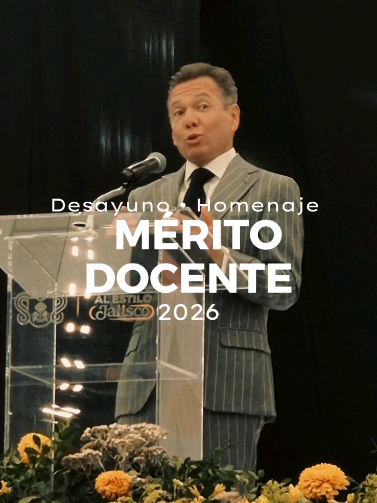 @Mario Castellanos Ibarra