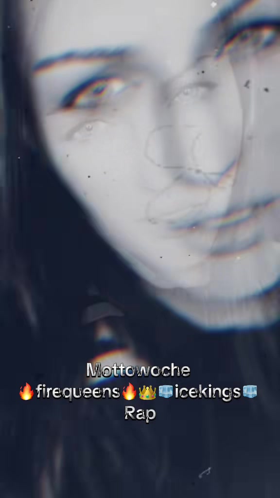 @♥️💥🖤👑🅶🆄🅰🅿🅰👑🖤💥♥️