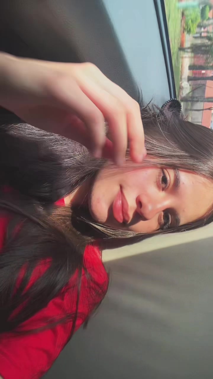 @duda