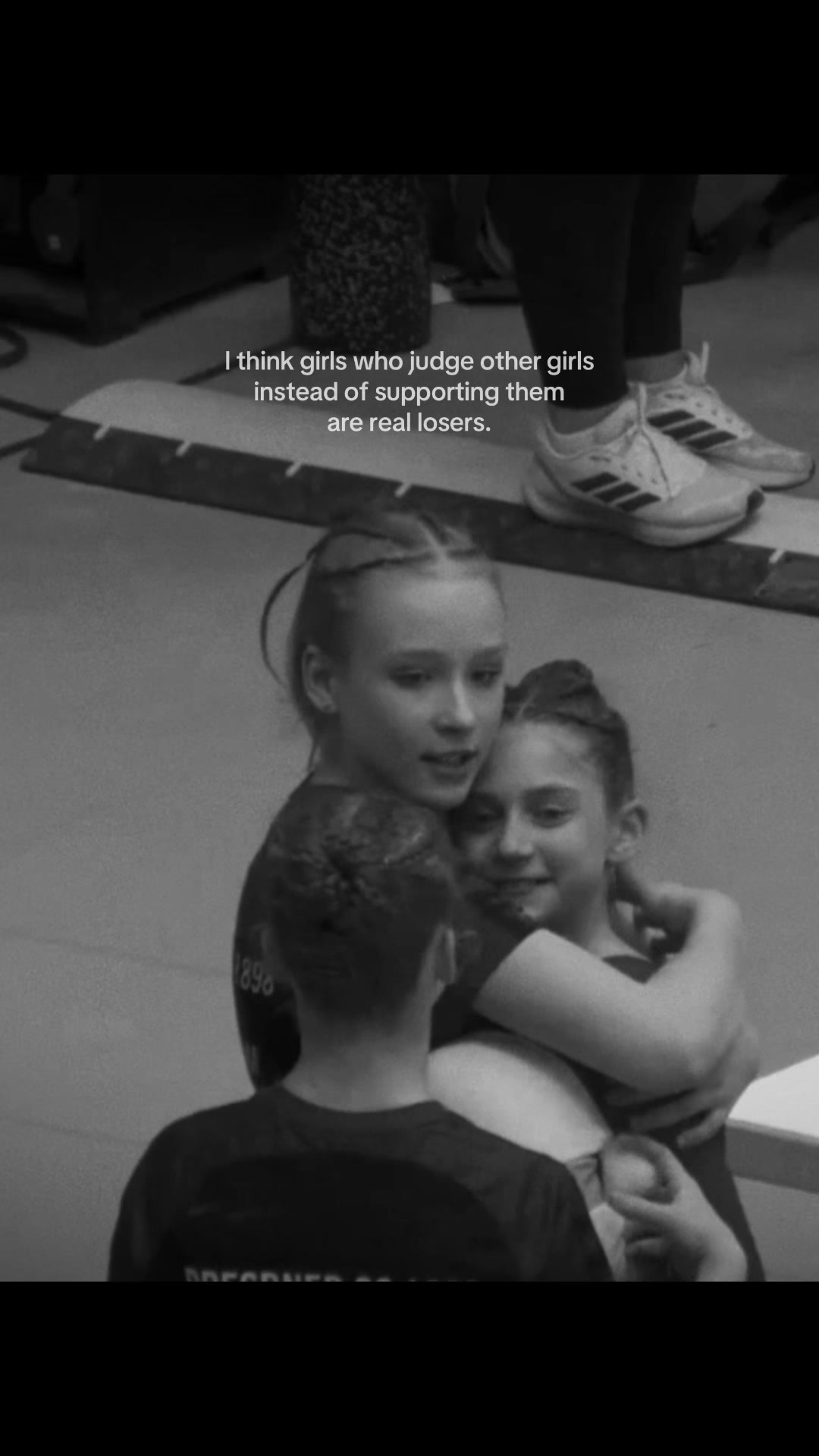 @gymnasticsxedits
