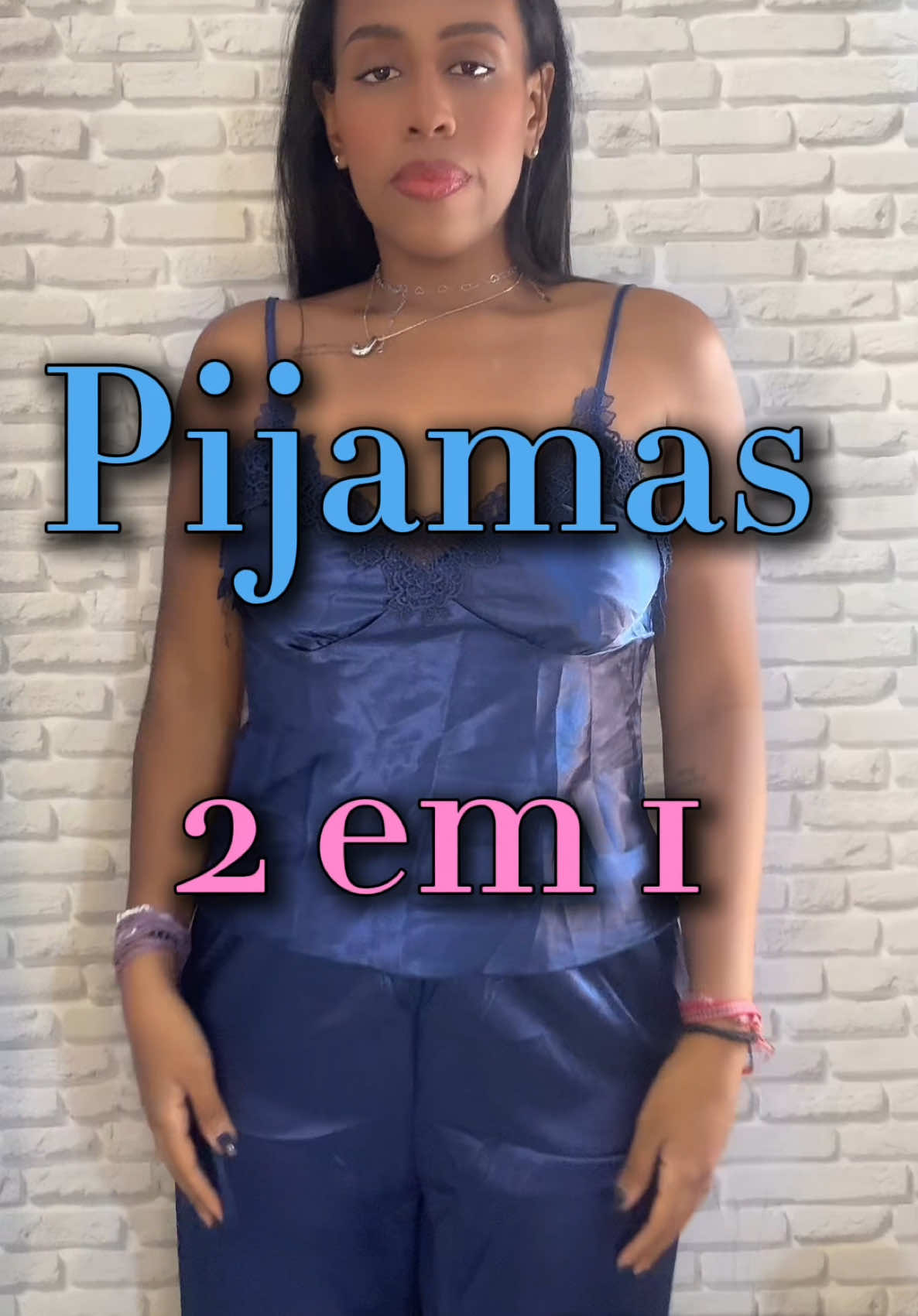 @Jully