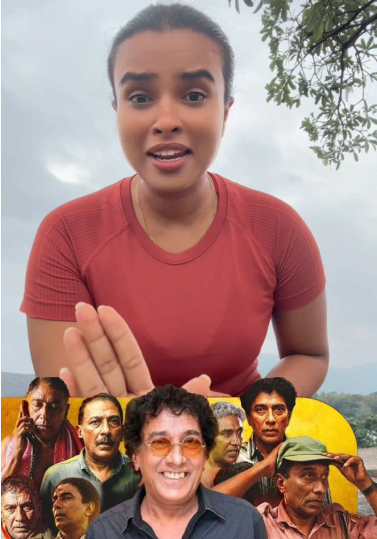 @gayathrikaweerasooriya