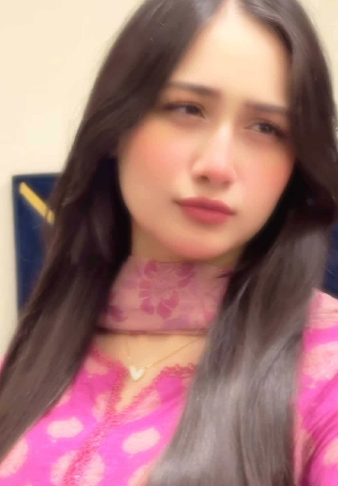 @Lilly🫀