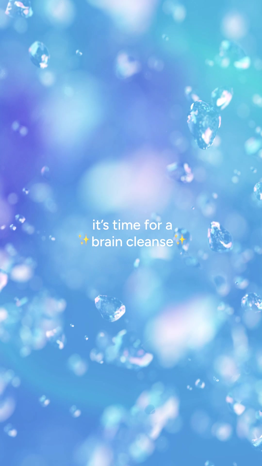 @Calm