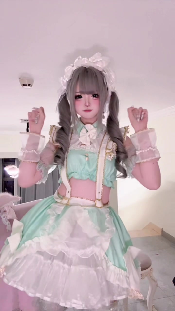 @ソフィアつ🐻❄️⊂