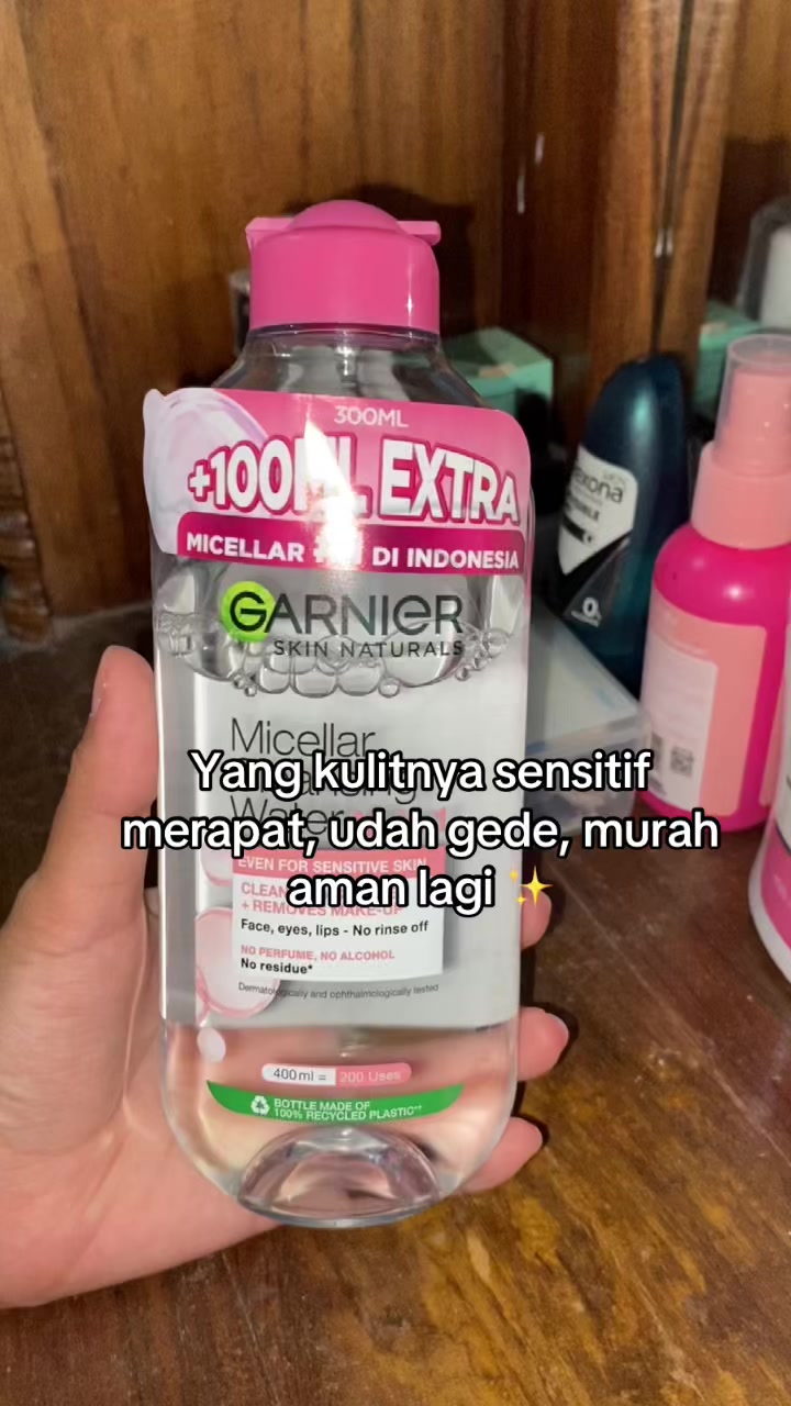 @happilyevershopping