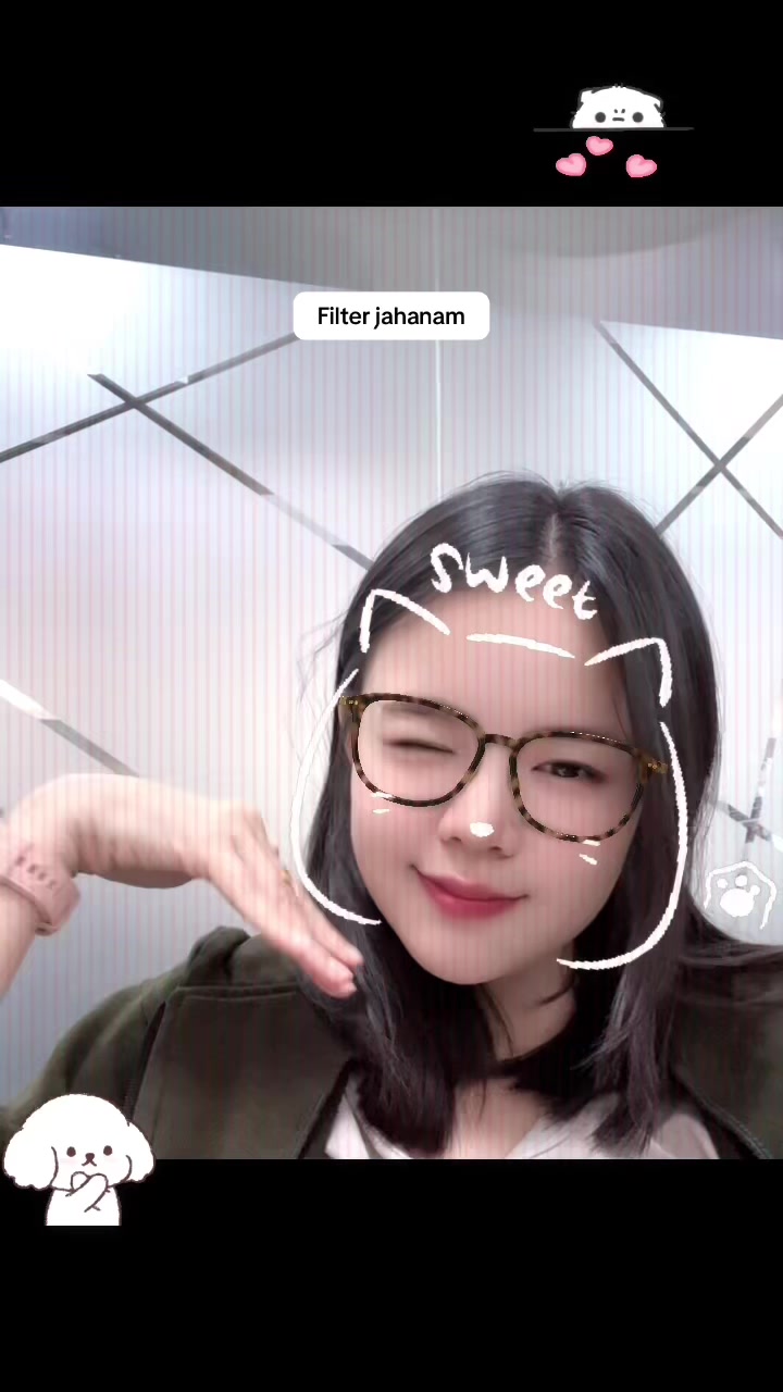 @Jessica Prajnadewi