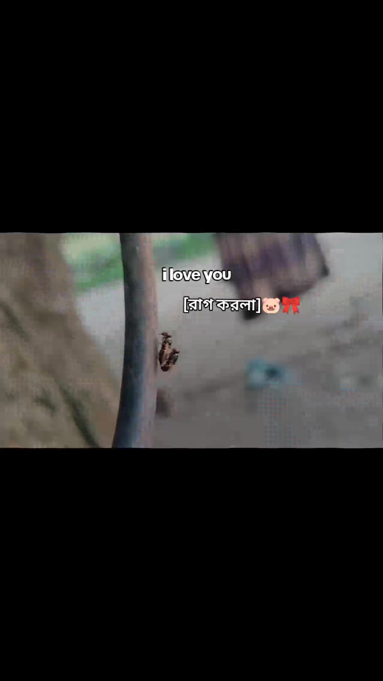 @🍎𝙰𝚕𝚟𝚒⚕🧃