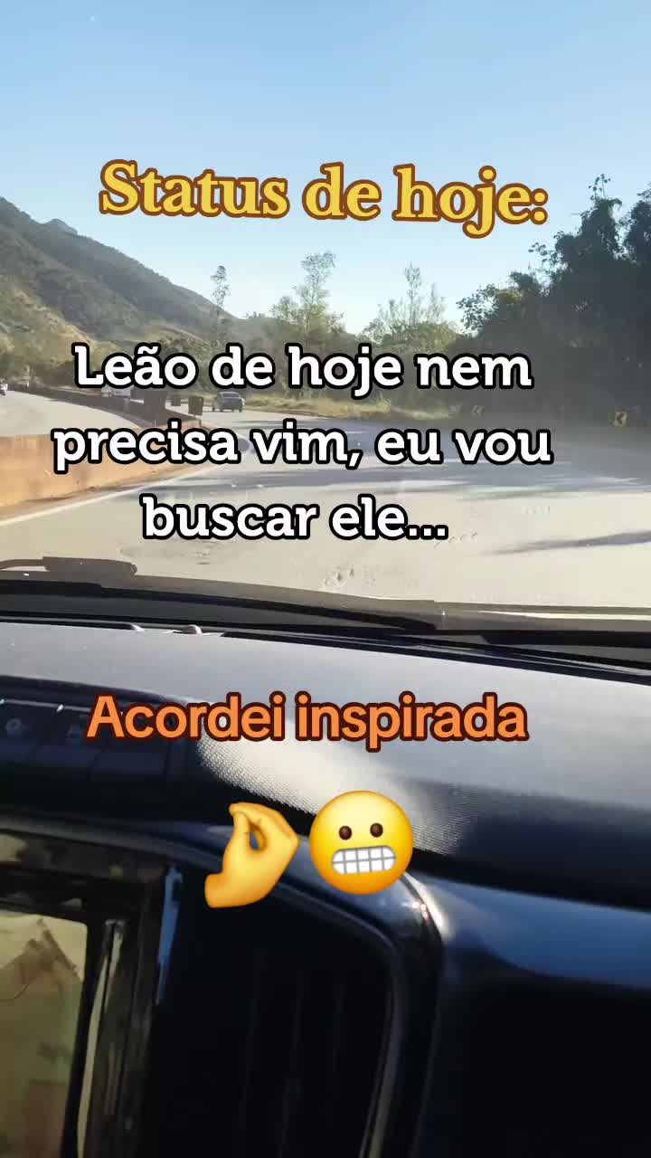 @Teina Antonieto