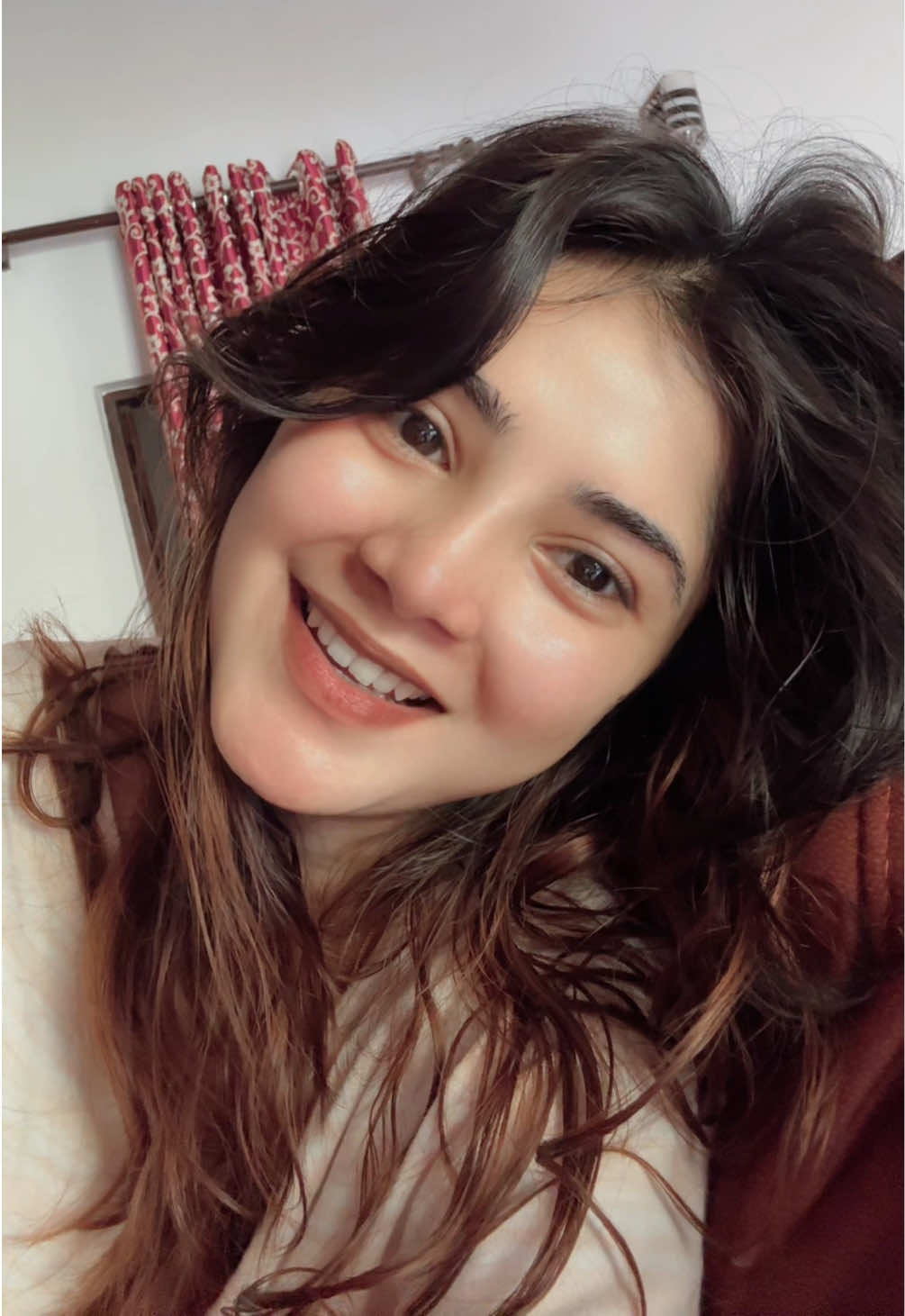 @Hansika Subasinha