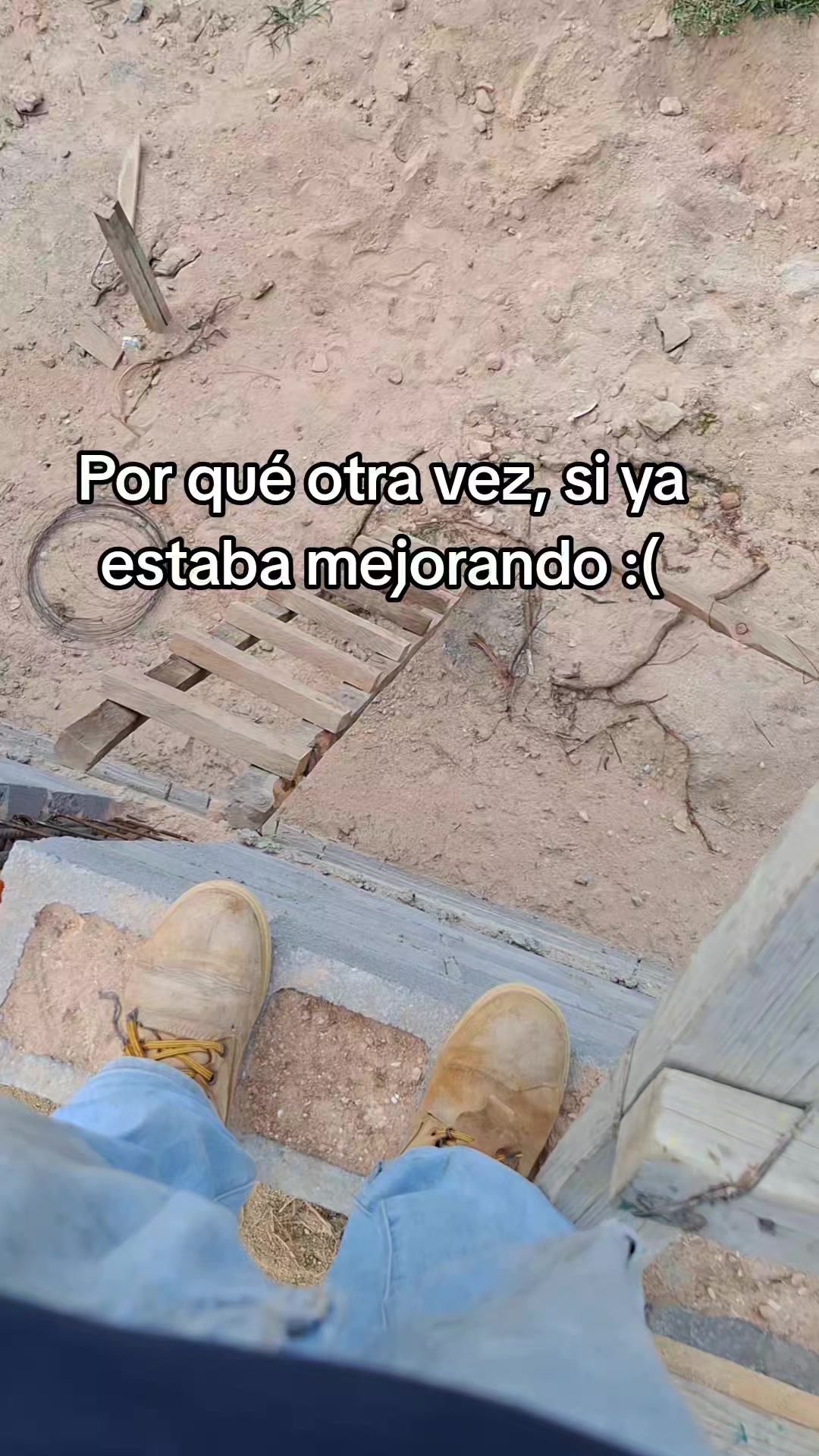 @gilser Diaz