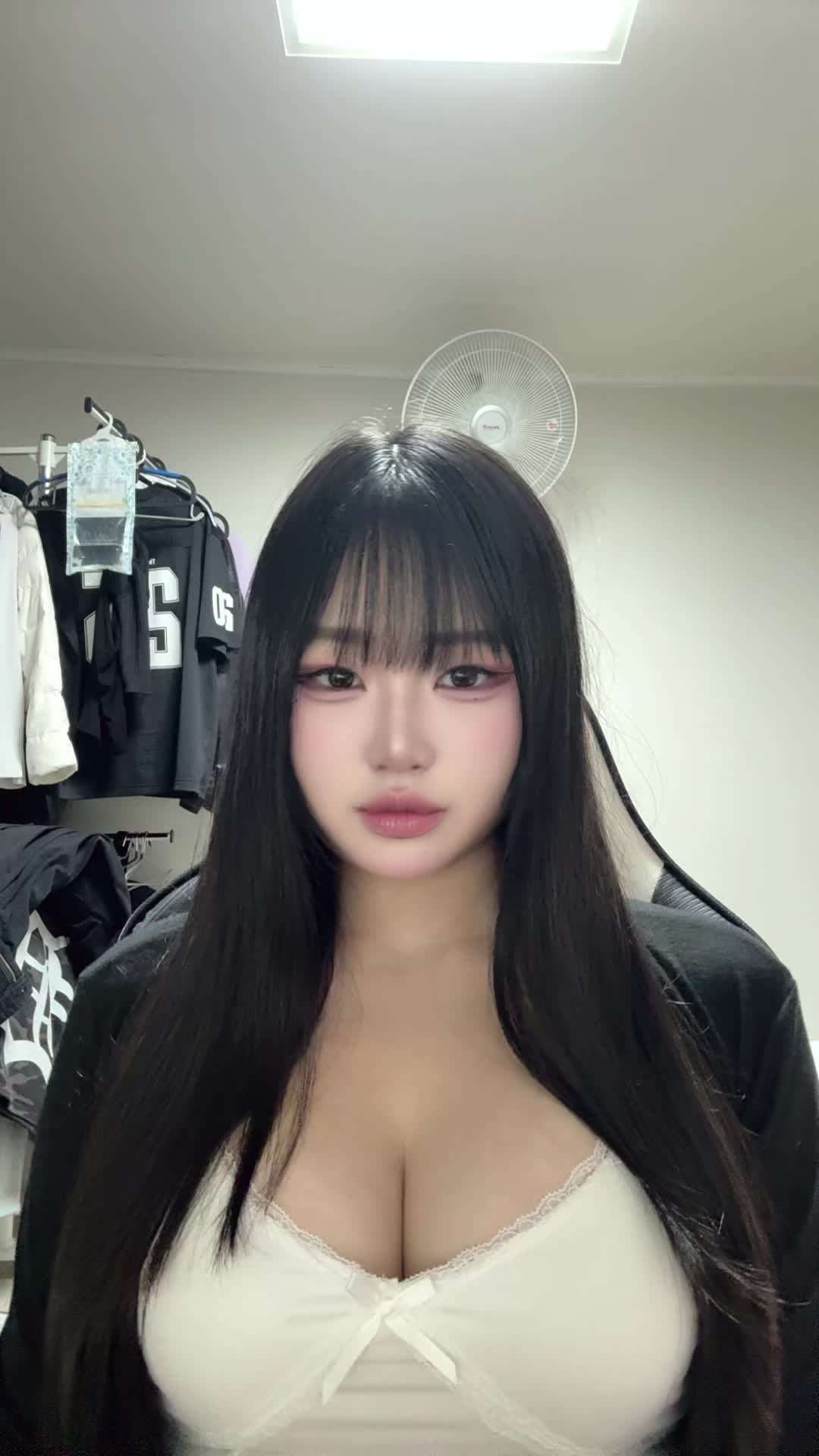 @세민