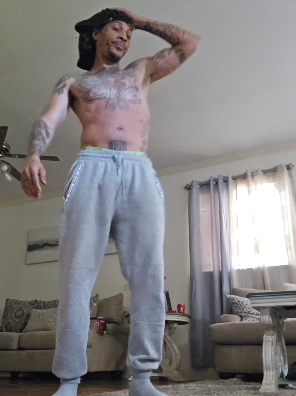 @KViibez