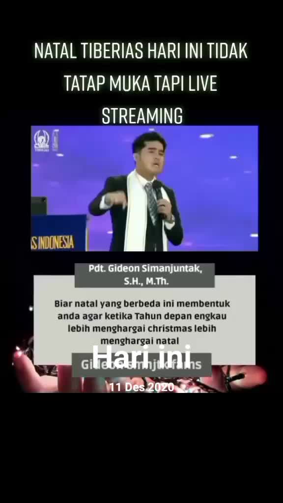 @Nurhayati Mangunsong